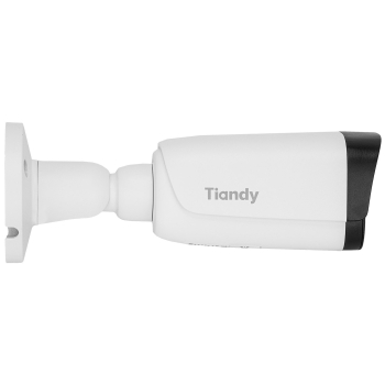 KAMERA IP TC-C32US SPEC:I8/A/E/Y/M/S/H/2.7-13.5MM/V4.0 - 1080p 2.7 ... 13.5 mm - MOTOZOOM TIANDY